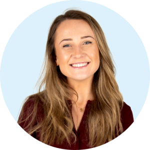 Picture of Rhiannon Smith