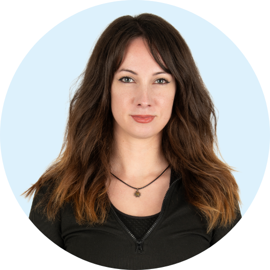 Holly Hodgkinson profile photo